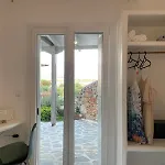 Vila Diamantis Cove On The *