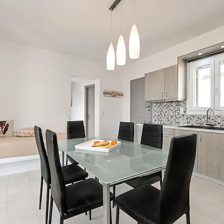 Vila Diamantis Cove On The