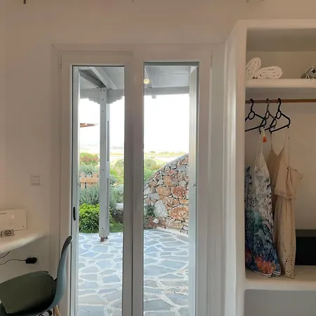 Βίλα Diamantis Cove On The *