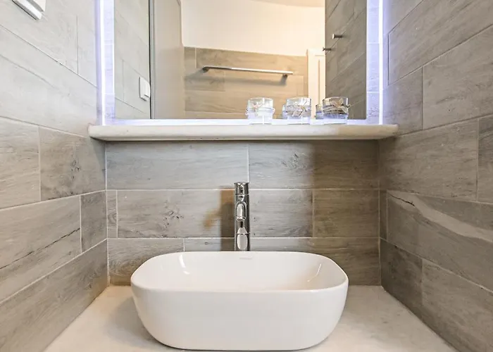 Diamantis Cove On The Villa *