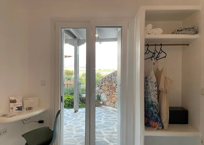 Villa Diamantis Cove On The *